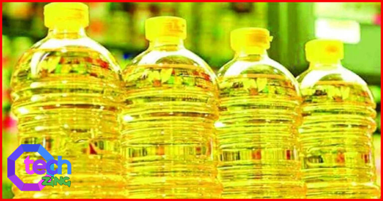 Which cooking oil is best for your health?