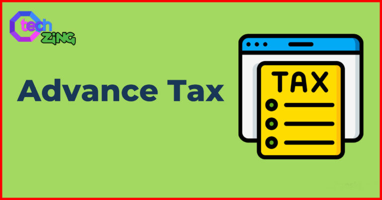 How to Avoid Mistakes While Filing Advance Tax in the US?